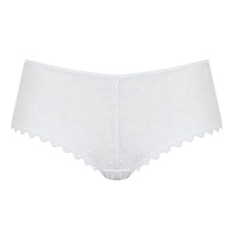 Naturana Value Wit Slip