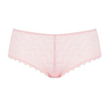 Naturana Value Roze Slip