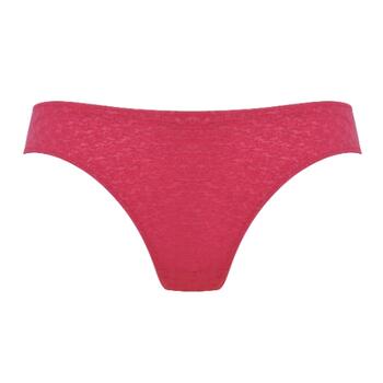 Naturana Value Rood Slip