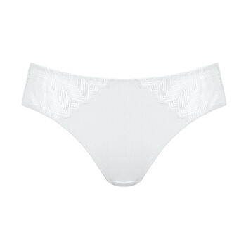 Naturana Value Wit Slip