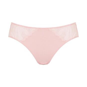 Naturana Value Roze Slip