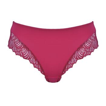 Naturana Everyday Rood Slip