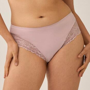 Naturana Everyday Roze Slip