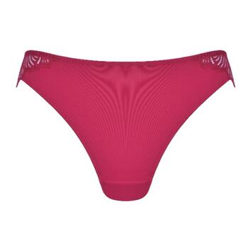 Naturana Everyday Rood Slip