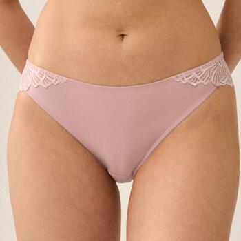 Naturana Everyday Roze Slip