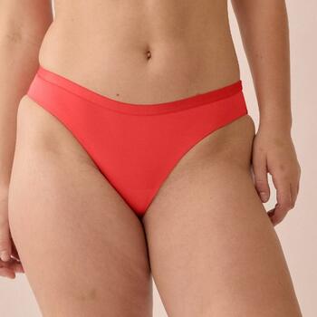 Naturana Everyday Cayenne Slip