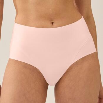 Naturana Solutions Blush High Brief