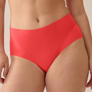 Naturana Solutions Cayenne High Brief