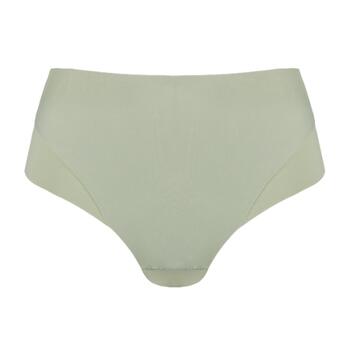 Naturana Solutions Pale Taupe High Brief