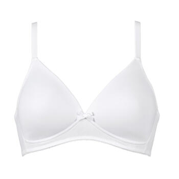 Naturana Value Wit Wireless bh