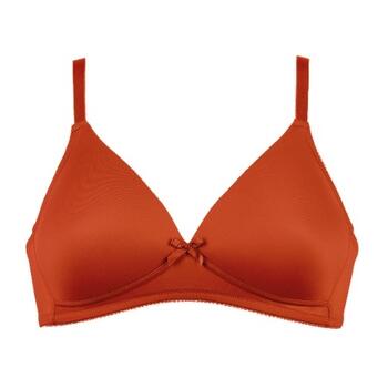 Naturana Value Oranje Wireless bh