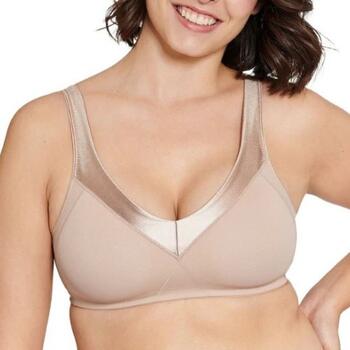 Naturana Minimizer Beige Wireless bh