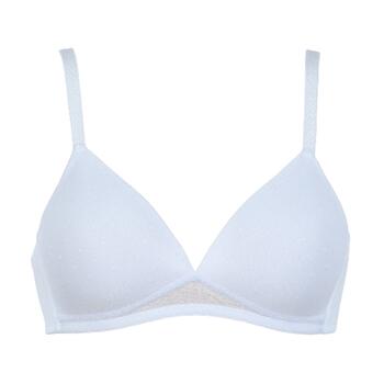 Naturana Value Wit Wireless bh