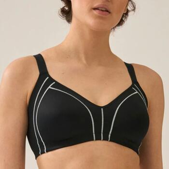 Naturana Minimizer Zwart Wireless bh