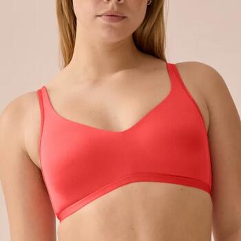 Naturana Minimizer Cayenne Wireless bh
