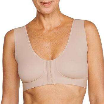 Naturana Solutions Beige Wireless bh
