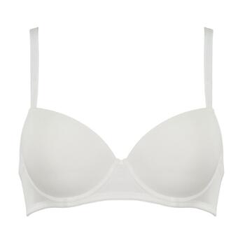 Naturana Value Champagne Voorgevormde bh