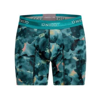 Mundo Unico Osmosis Groen Sport Boxer