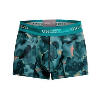 Mundo Unico Osmosis Groen Sport Trunk