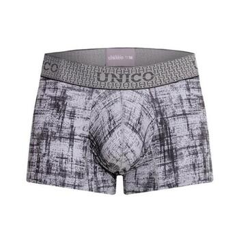 Mundo Unico Concepto Grijs Sport Trunk