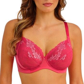 Wacoal Lingerie Most Divine Roze Voorgevormde bh