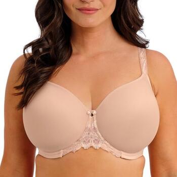 Fantasie Lingerie Magdalena Beige Voorgevormde bh