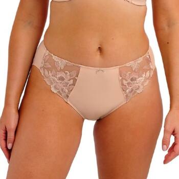 Fantasie Lingerie Magdalena Beige Slip