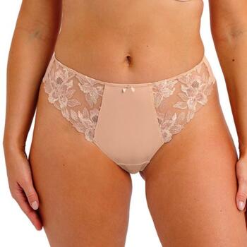 Fantasie Lingerie Magdalena Beige String