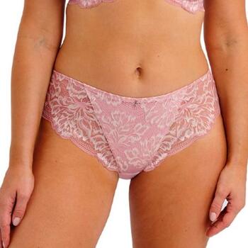 Fantasie Lingerie Emmaline Roze Slip
