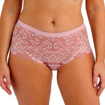 Fantasie Lingerie Emmaline Roze Short