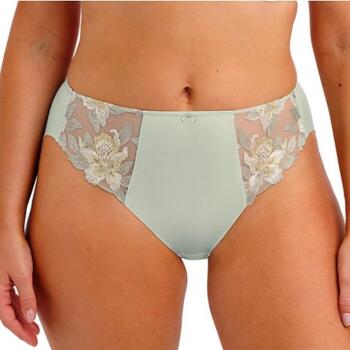 Fantasie Lingerie Magdalena Groen Slip