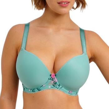 Freya Love Crush Aqua Voorgevormde bh