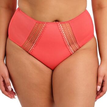 Elomi Matilda Rood High Brief