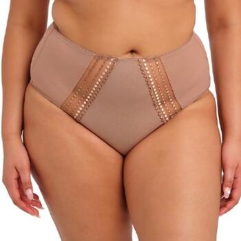 Elomi Matilda Powder High Brief