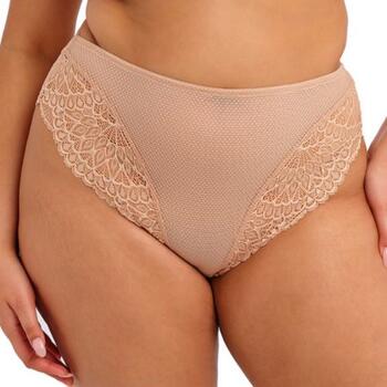 Elomi Tiernie Powder Slip