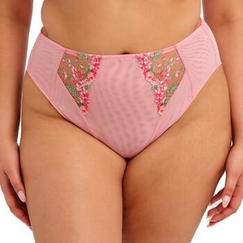 Elomi Aerith Roze Slip