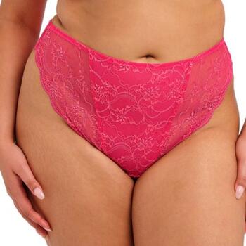 Elomi Darcie Roze Brazilian