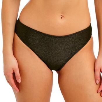 Freya Swim Arizona Wave Zwart Bikini Broekje