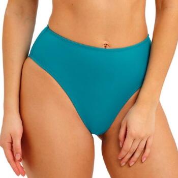 Freya Swim Jewel Cove Turquoise Bikini Broekje