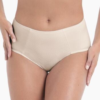 Anita Leni Crystal High Brief