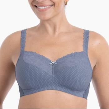 Anita Care Under The Sea Blauw Prothese bh