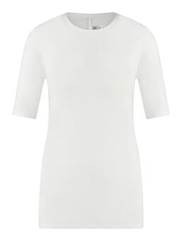 RJ Bodywear Allure Wit Top / Shirt
