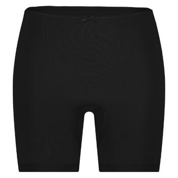 RJ Bodywear Pure Color Zwart Short