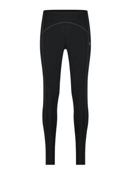 RJ Bodywear Men Climate Control Zwart Broek
