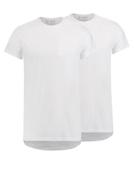 RJ Bodywear Men Everyday Wit Shirt