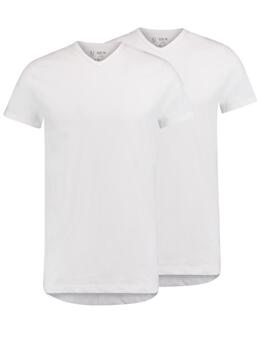RJ Bodywear Men Everyday Wit Shirt