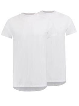 RJ Bodywear Men Everyday Wit Shirt
