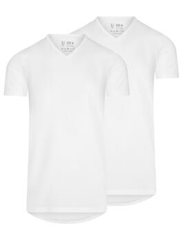 RJ Bodywear Men Everyday Wit Shirt