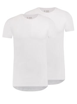 RJ Bodywear Men Everyday Wit Shirt
