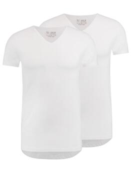 RJ Bodywear Men Everyday Wit Shirt